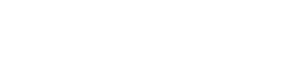 About Us - Smith Brothers Financial Services